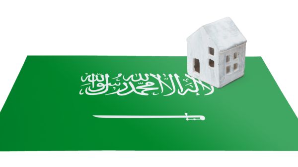 تراجع إيجارات المساكن بنسبة 7.7 في المائة في تموز (يوليو) الماضي