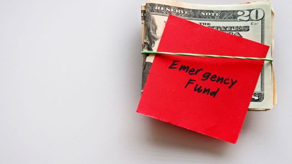  نسبة العائدات التي حاز عليها أصحاب الحسابات التي تزيد عن مليون درهم، كانت بمعدل وسطي بلغ 3.89%