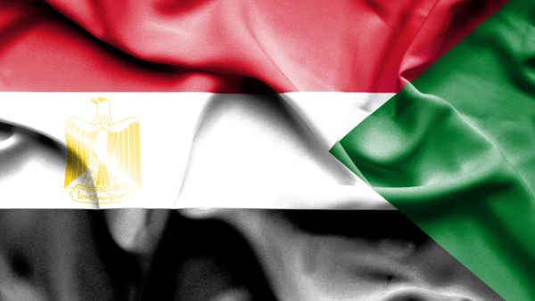 مصر تستعد لمساعدة السودان على إعادة تشغيل المصانع المغلقة