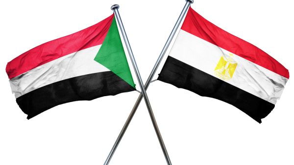 الربط الكهربائي يبدأ رسمياً بين مصر والسودان