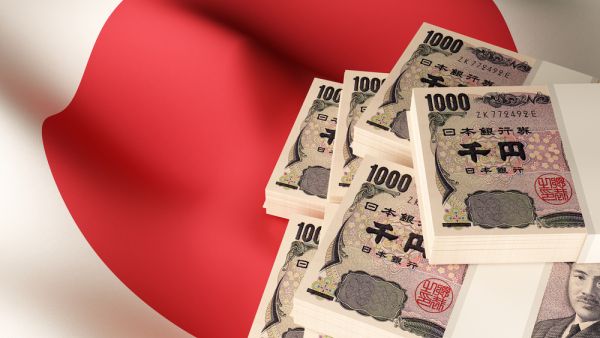 اليابان يواجه أسوأ ركود منذ الحرب العالمية الثانية