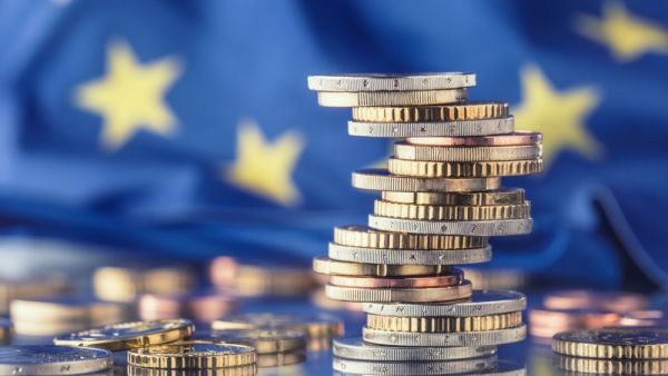 اقتصاد أوروبا تحت تهديد فيروس أسرع وتعاف أبطأ