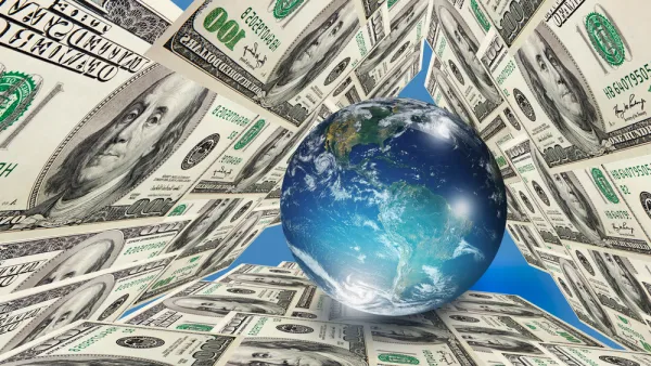 كان الدولار مستقرا أمام اليورو عند 1.1110 دولار كما استقر أمام سلة من ست عملات رئيسية عند 97.698 مع ترقب المستثمرين لقرار مجلس الاحتياطي الاتحادي بشأن أسعار الفائدة