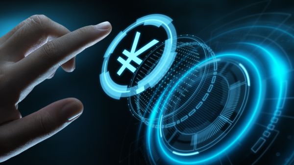 الصين تستخدم اليوان الرقمي في تحدي الدولار في السباق على قيادة الاقتصاد العالمي