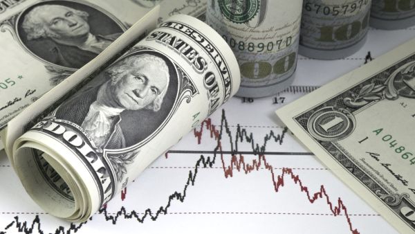 الذهب يرتفع بدعم من انخفاض العوائد ومخاوف الفيروس