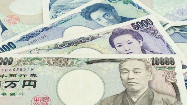 اقتصاد اليابان قد ينكمش بنسبة 4.7% في 2020