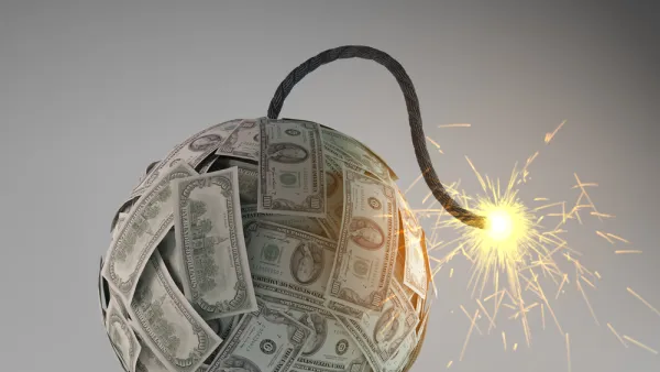 خفض صندوق النقد توقعاته لعام 2019، إلى مستوى 3 في المائة فقط، ولعام 2020 إلى 3.4 في المائة