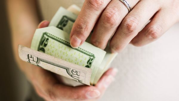  ثروات النساء قد ترتفع بشكل كبير خلال السنوات المقبلة
