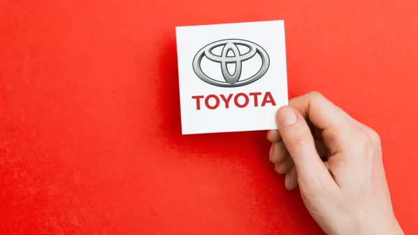 Markazia Toyota Participates in a Workshop Organized by the National Center for Environmental Justice 