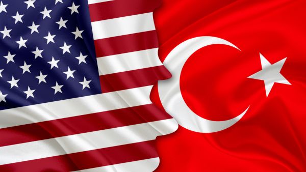 ديون المستشفيات التركية لشركات الدواء الأميركية تشعل أزمة بين أنقرة وواشنطن