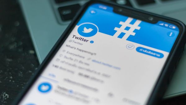 تويتر تعتزم إطلاق التطبيق المنافس لـ "كلوب هاوس" الشهر المقبل