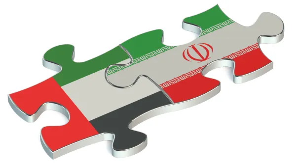 تصدرت الصين قائمة الدول المصدرة لإيران، رغم تراجعها بنسبة 38.8 في المائة على أساس سنوي، خلال الأشهر التسعة الأولى من العام الماضي