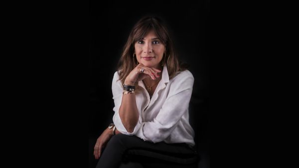 أهمية الاستثمار في فرق الشؤون المالية والمحاسبة