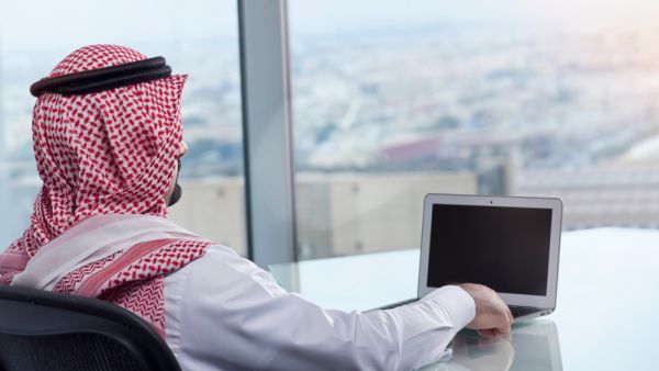 بطالة السعوديين تنخفض إلى 14.9 % بعد إضافة 81.9 ألف وظيفة بنهاية الربع الثالث