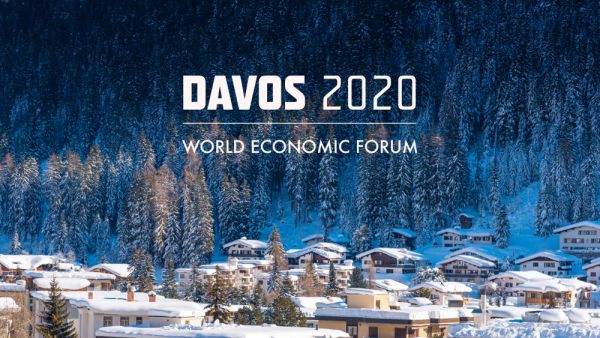 Launched At Davos, Maryam Forum Aims At Accelerating Leadership Expertise