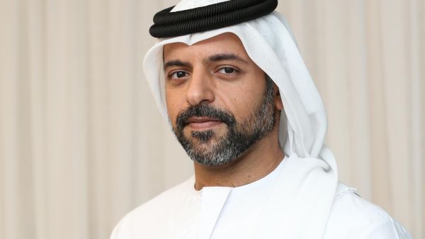 282.8 مليون درهم صافي أرباح شركة أبوظبي الوطنية للتأمين  خلال الأشهر التسعة الأولى من عام 2020