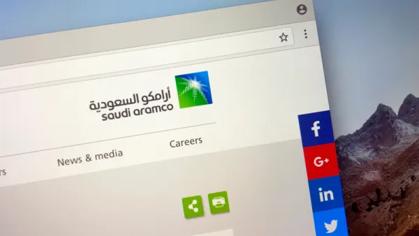  بلغ صافي أرباح الشركات السعودية المدرجة في سوق الأسهم السعودية (باستثناء شركة أرامكو السعودية)، خلال فترة الأشهر التسعة الأولى من عام 2019