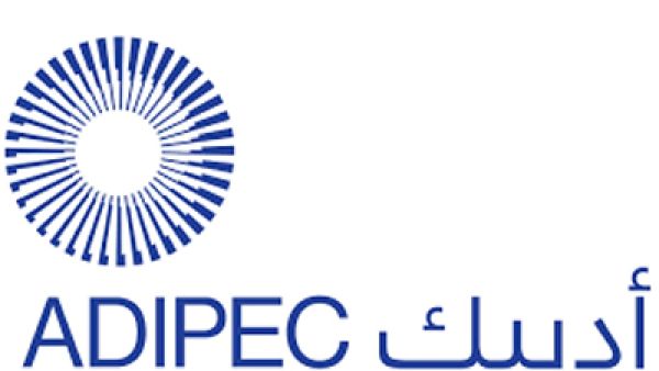 ADIPEC Oil and Gas Industry Can Implement New Ways of Working With Its Suppliers to Mitigate Financial Distress