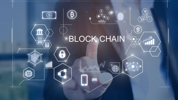 تحديد الحلول القابلة للتطبيق بشكل مبكر يشكل العامل الأكثر أهمية لنحو 80% من الجهات الحكومية في دولة الإمارات
