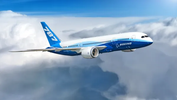 بوينغ 737 ماكس