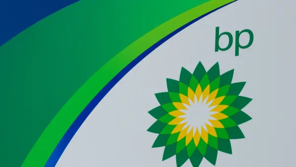 أعلنت BP عن تحقيق أرباح صافية 2.57 مليار دولار في الربع الرابع من العام الماضي لتتجاوز توقعات المحللين في استطلاع أجرته الشركة بتسجيل 2.1 مليار دولار