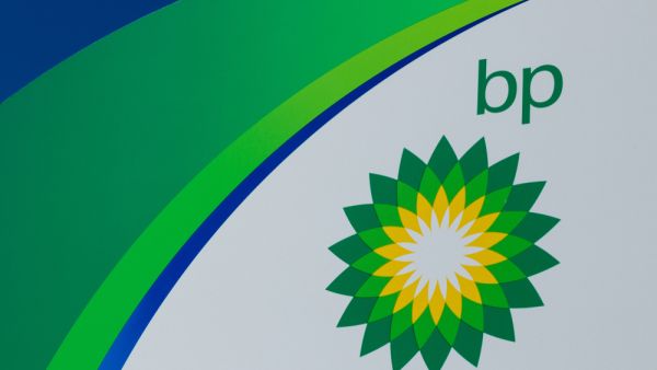 «بي بي» البريطانية تبيع 20 % في امتياز غاز بعمان