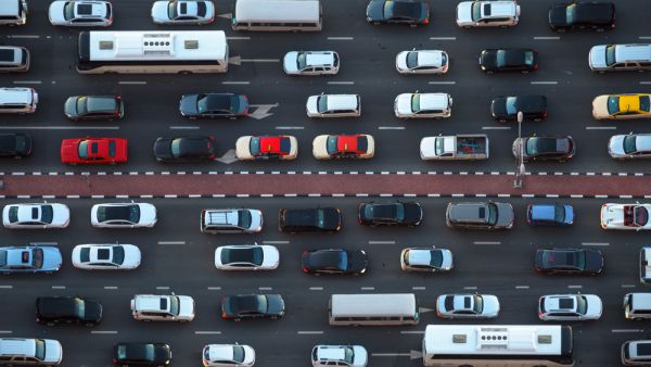 قامت الطالبات بتطوير المشروع على مدى ثلاثة أشهر كجزء من مشاريع التخرج في المدارس الثانوية