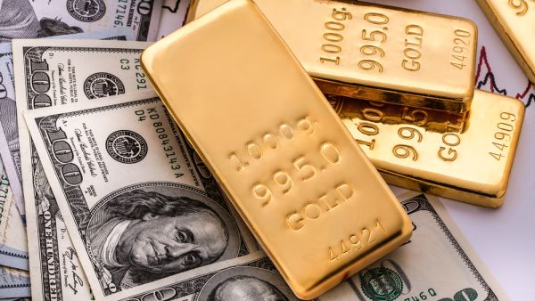 أسعار الذهب في الإمارات تستقر اليوم 