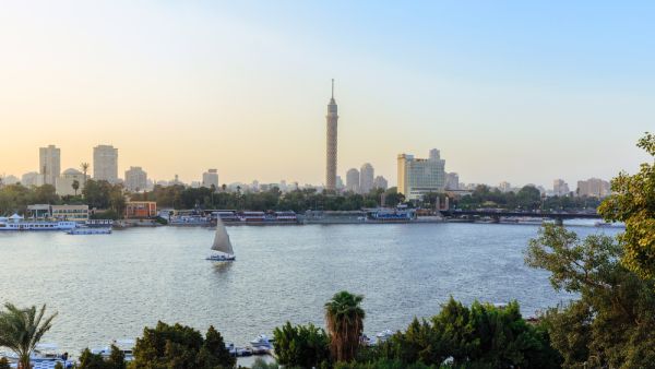 إصلاحات مصر الاقتصادية رفعت من أعداد الفقراء