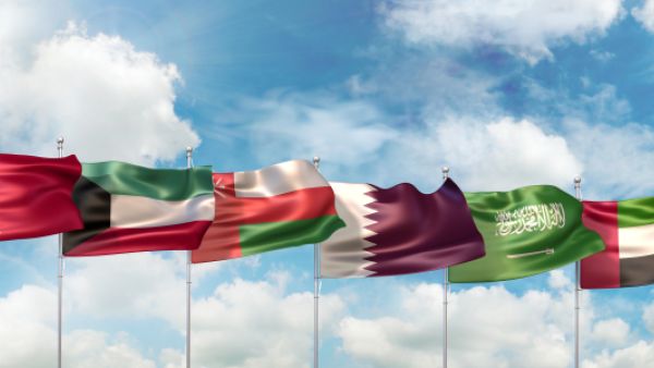 1.41 تريليون دولار حجم الاقتصاد الخليجي في 2020