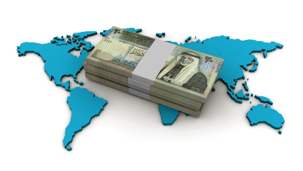 الدين العام للأردن يرتفع بـ 6.4% في 5 أشهر