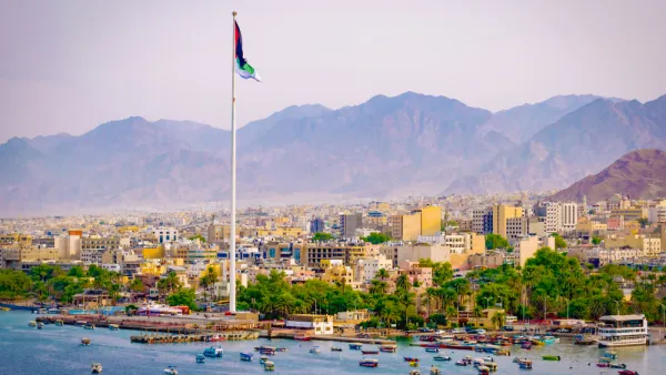  كان الاستثمار المباشر في الأردن بلغ 382.5 مليون دينار في النصف الأول من 2018