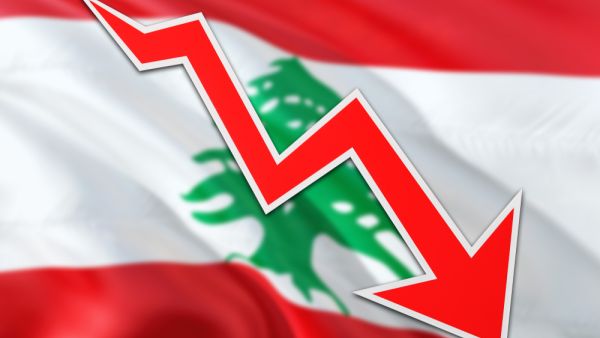 الحكومة عاجزة حتى عن ترتيب أوضاعها للوصول إلى ميزانية شاملة وشفافة