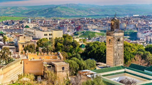 وصلت الودائع لدى المصارف الإسلامية في العشرة أشهر الأولى من العام الماضي، حسب بيانات المصرف المركزي، إلى حوالي 275 مليون دولار