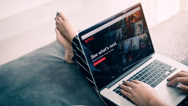 Netflix Establish $100 Million Emergency Fund For Workers