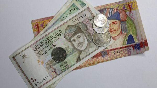 ضريبة القيمة المضافة تدخل حيز التنفيذ بعد 180 يوماً