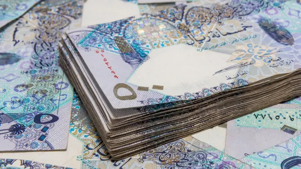 انخفض فائض ميزان المدفوعات القطري في الربع الثالث من 2019 بنسبة 20% 