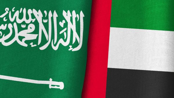 استحوذت 4 دول على 40.1 % من تجارة أبوظبي الخارجية غير النفطية