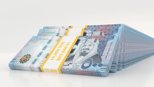 ساما السعودية تدعم سيولة القطاع المصرفي بـ 50 مليار ريال