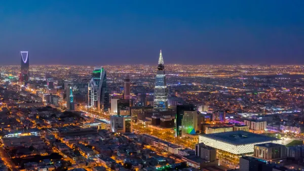 السعودية تراهن على سيادة السوق البترولية والخروج من الأزمة أقوى اقتصاديا وجيوسياسيا