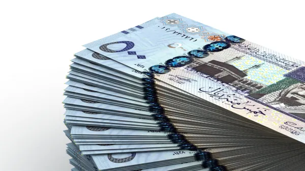 قفزت تكلفة التأمين على ديون السعودية من خطر التخلف عن السداد أكثر من 16% منذ اغتيال القائد العسكري الإيراني قاسم سليماني