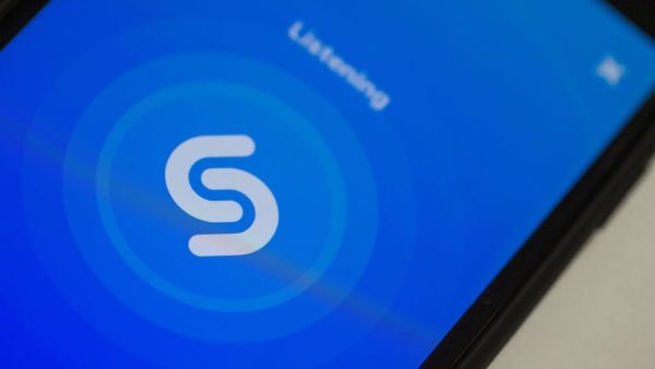 تطبيق Shazam يسمح لك الآن بالاستماع للمسارات الصوتية باستخدام يوتيوب ميوزيك