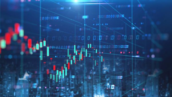إصابة ترمب تعصف بالأسواق العالمية «في لحظة تشاؤم»