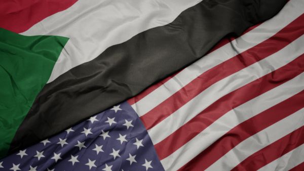 أميركا تدعم الاقتصاد السوداني بتسهيلات تفوق المليار دولار 