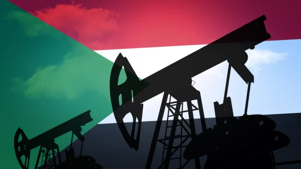سيتم رفع الدعم عن الوقود تدريجياً وهو قرار يتسم بحساسية