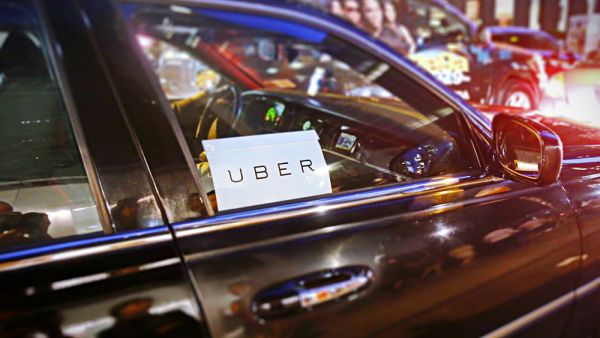  شركتي أوبر وكريم ستظلان كيانين منفصلين حتى الربع الأول من 2020 على الأقل