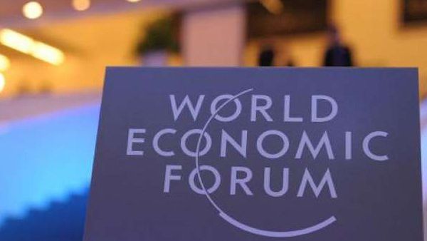 الدورة القادمة ستركز على الخلل الاجتماعي الذي كشفه كورونا