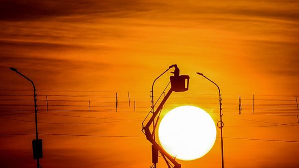 Filephoto/AFP