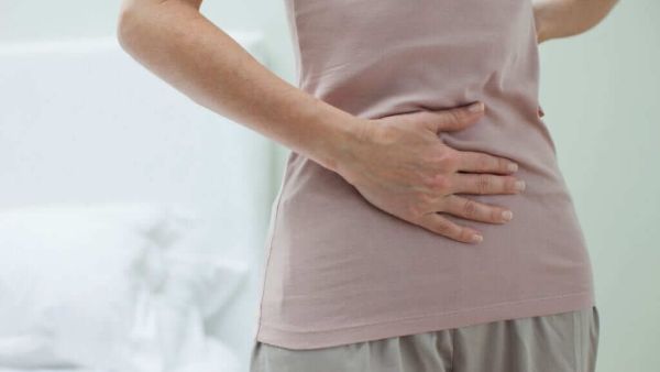 أبرز أعراض الحمل بعد الإجهاض بدون دورة