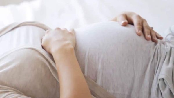أبرز تجاربكم مع نبض السرة والحمل